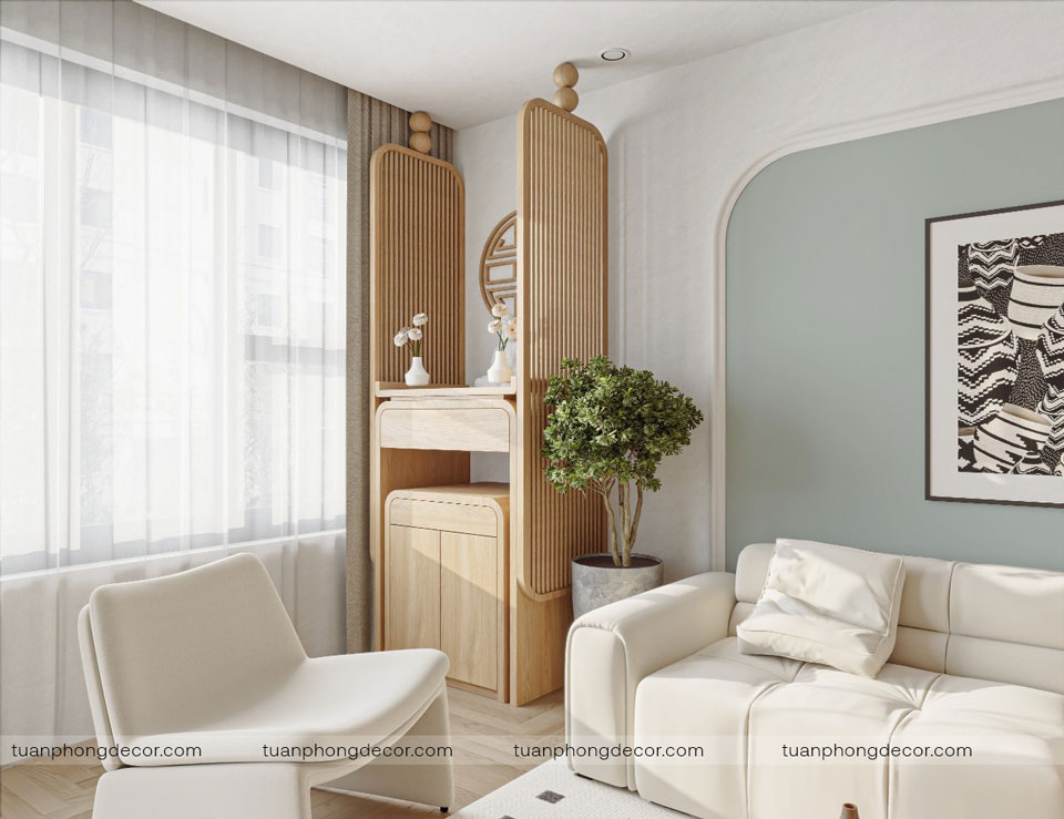 Căn hộ 3pn diện tích 81m2 chung cư Picity Highpark