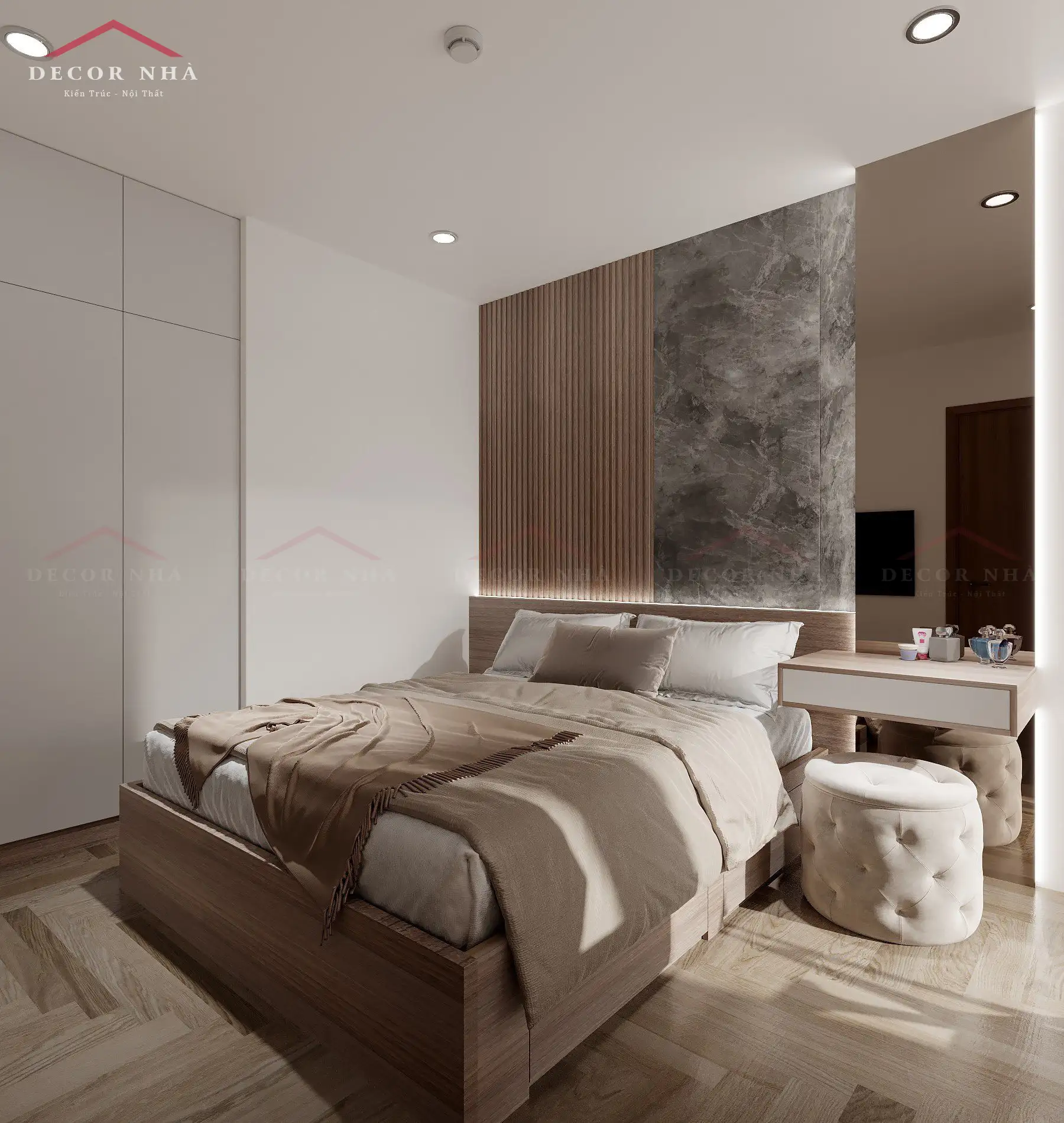 Lựa Chọn Hoàn Hảo Cho Người Yêu Thích Sự Tinh Tế