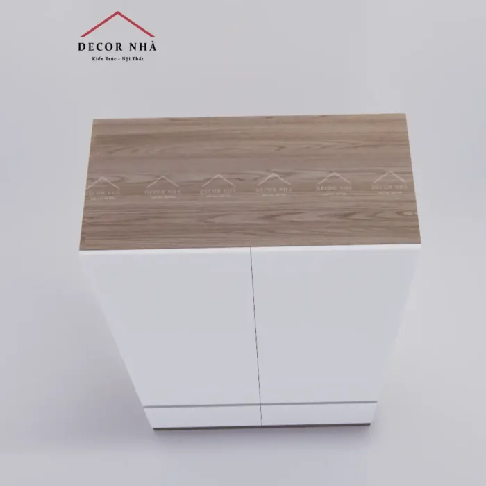 Tủ Quần Áo Cánh Mở