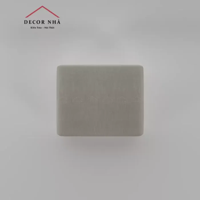Ghế đôn ngồi bệt