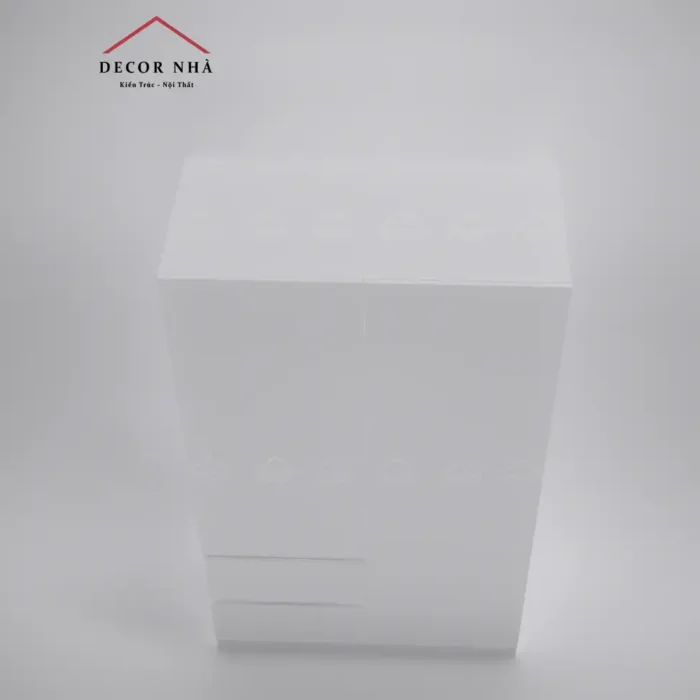 Tủ Quần Áo Giá Rẻ