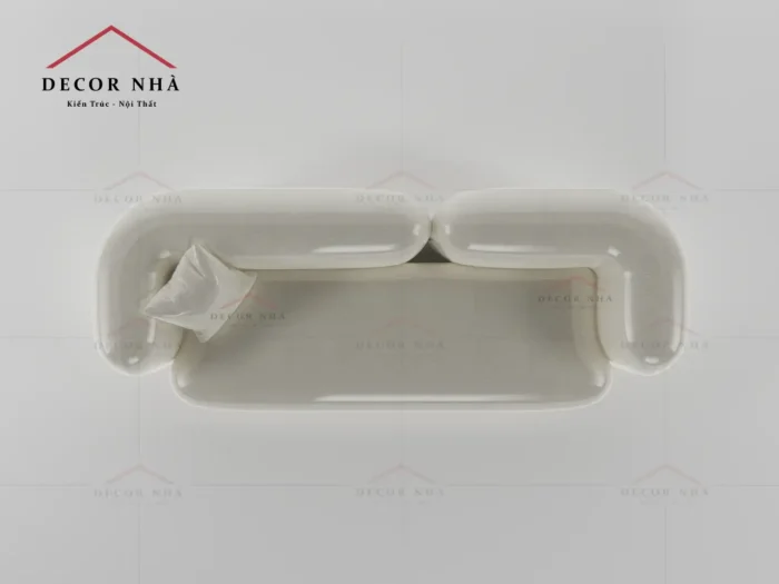 Sofa da bóng cao cấp