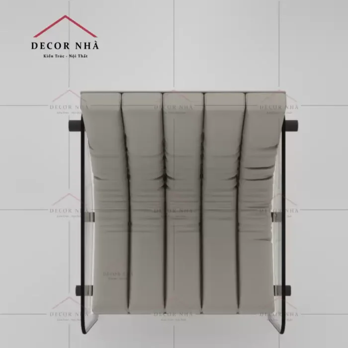 Ghế sofa đơn