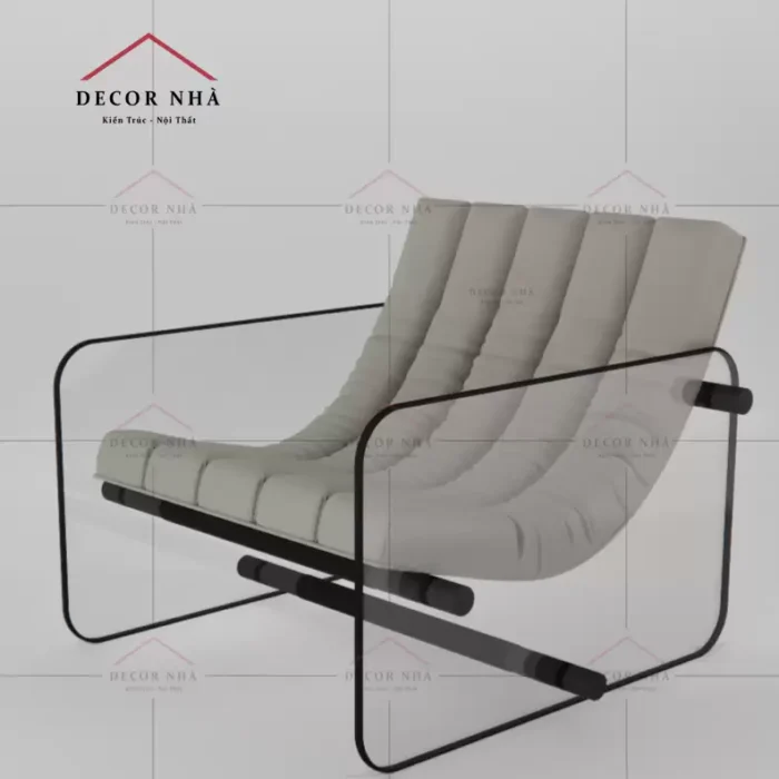Ghế sofa đơn