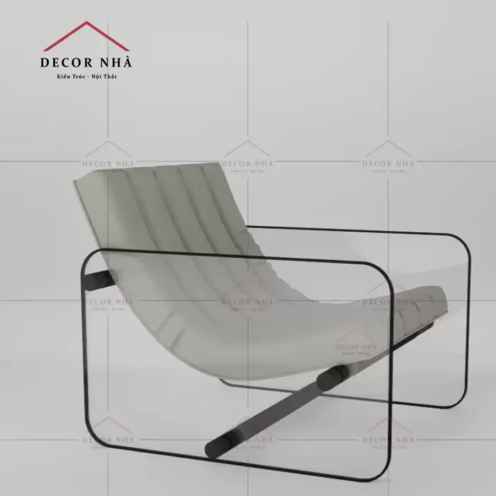 Ghế sofa đơn