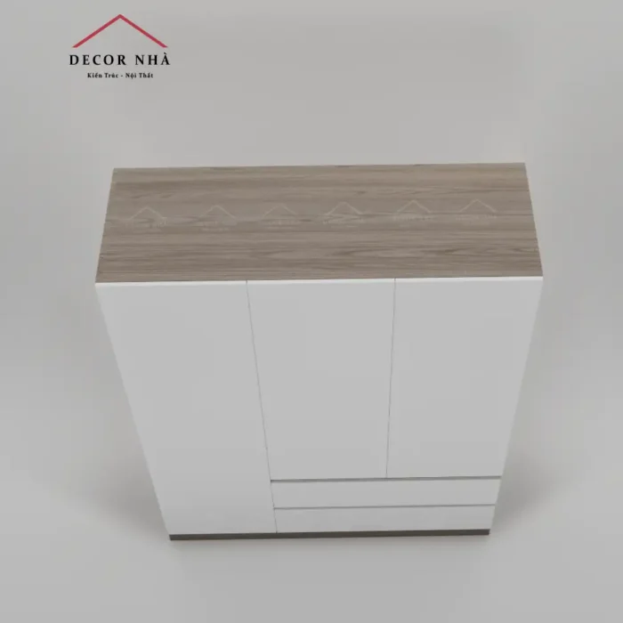 Set Tủ Quần Áo