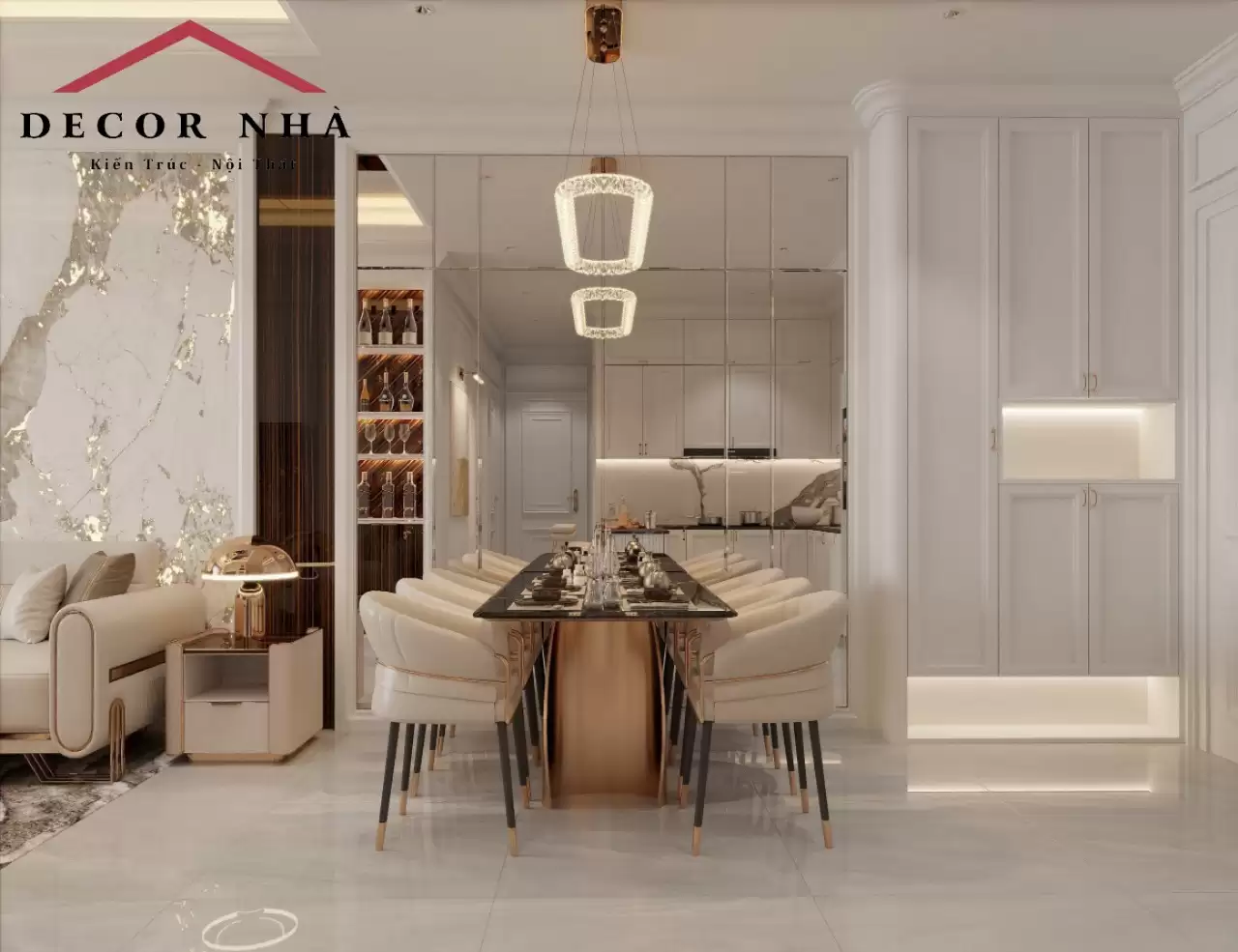 𝐗𝐮 𝐡ướ𝐧𝐠 𝐭𝐡𝐢ế𝐭 𝐤ế 𝐧ộ𝐢 𝐭𝐡ấ𝐭 𝐭𝐡𝐞𝐨 𝐩𝐡𝐨𝐧𝐠 𝐜á𝐜𝐡 𝐡𝐢ệ𝐧 đạ𝐢 𝐧ă𝐦 𝟐𝟎𝟐5