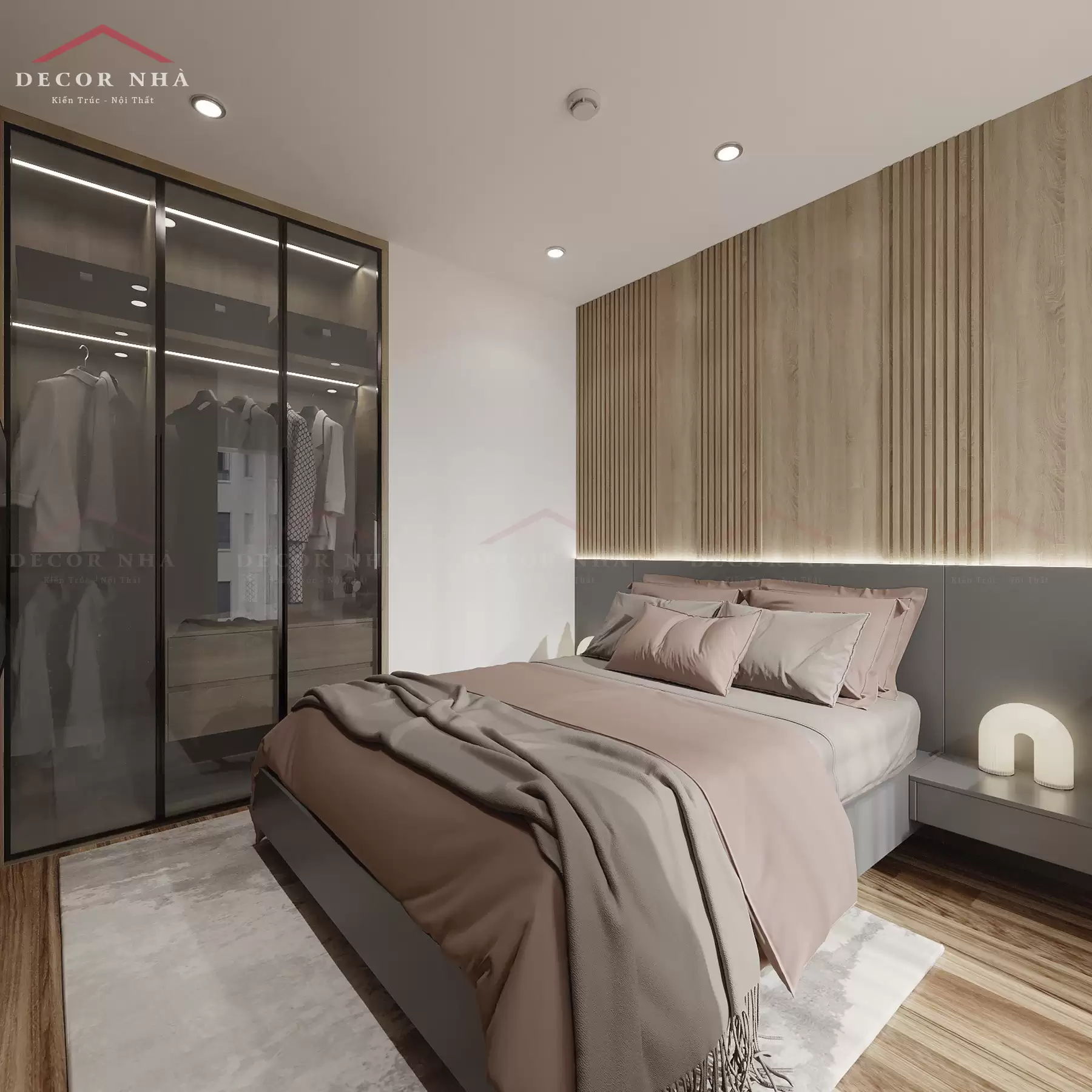 𝐊𝐡á𝐦 𝐏𝐡á 𝐓𝐡𝐢ế𝐭 𝐊ế 𝐍ộ𝐢 𝐓𝐡ấ𝐭 𝐏𝐡𝐨𝐧𝐠 𝐂á𝐜𝐡 𝐋𝐮𝐱𝐮𝐫𝐲 𝐂ù𝐧𝐠 Decor Nhà – 𝐍â𝐧𝐠 𝐓ầ𝐦 Đẳ𝐧𝐠 𝐂ấ𝐩 𝐂𝐡𝐨 𝐊𝐡ô𝐧𝐠 𝐆𝐢𝐚𝐧 𝐒ố𝐧𝐠