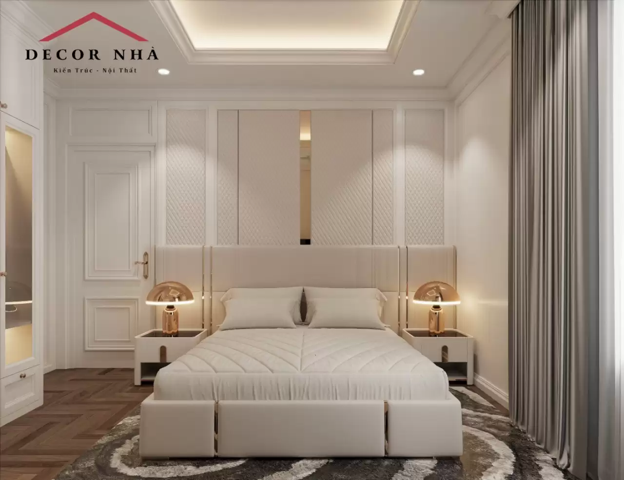 𝐗𝐮 𝐡ướ𝐧𝐠 𝐭𝐡𝐢ế𝐭 𝐤ế 𝐧ộ𝐢 𝐭𝐡ấ𝐭 𝐭𝐡𝐞𝐨 𝐩𝐡𝐨𝐧𝐠 𝐜á𝐜𝐡 𝐡𝐢ệ𝐧 đạ𝐢 𝐧ă𝐦 𝟐𝟎𝟐5