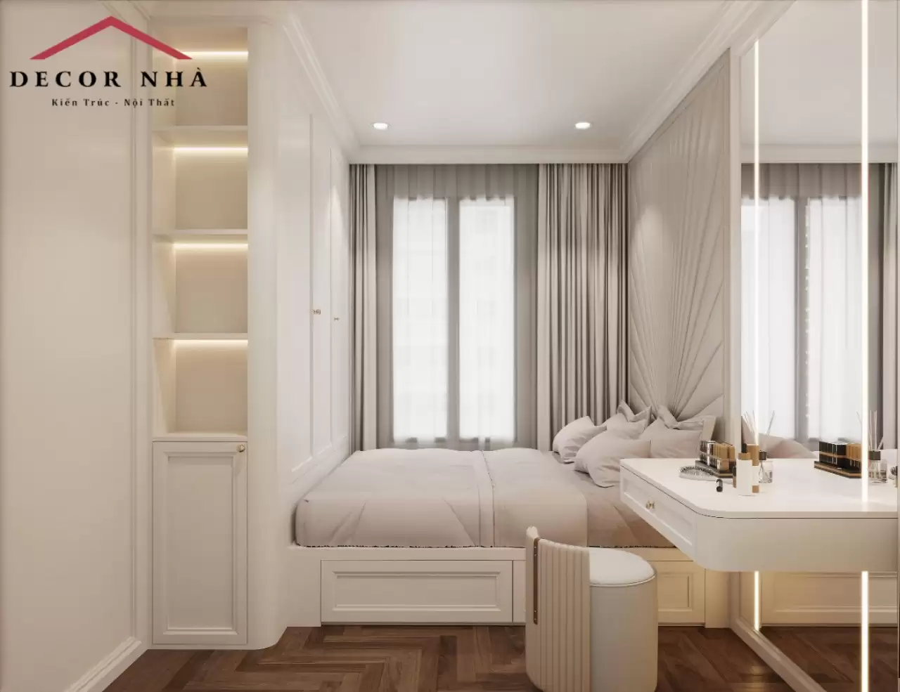 𝐗𝐮 𝐡ướ𝐧𝐠 𝐭𝐡𝐢ế𝐭 𝐤ế 𝐧ộ𝐢 𝐭𝐡ấ𝐭 𝐭𝐡𝐞𝐨 𝐩𝐡𝐨𝐧𝐠 𝐜á𝐜𝐡 𝐡𝐢ệ𝐧 đạ𝐢 𝐧ă𝐦 𝟐𝟎𝟐5