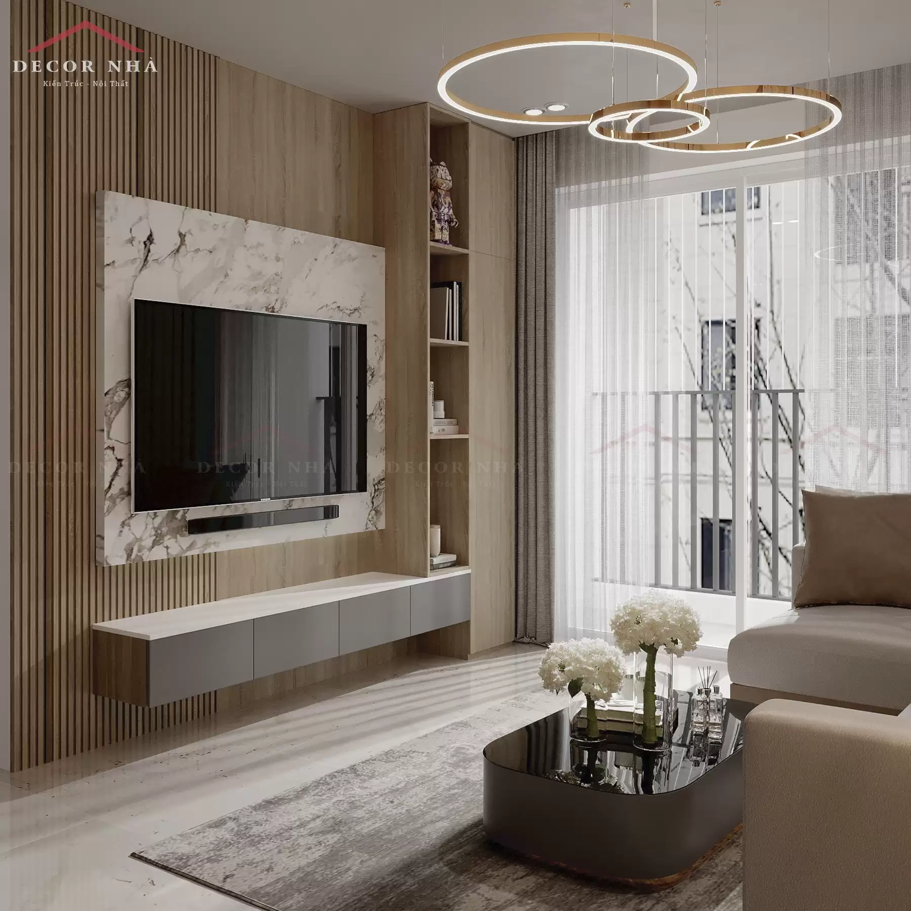 𝐊𝐡á𝐦 𝐏𝐡á 𝐓𝐡𝐢ế𝐭 𝐊ế 𝐍ộ𝐢 𝐓𝐡ấ𝐭 𝐏𝐡𝐨𝐧𝐠 𝐂á𝐜𝐡 𝐋𝐮𝐱𝐮𝐫𝐲 𝐂ù𝐧𝐠 Decor Nhà – 𝐍â𝐧𝐠 𝐓ầ𝐦 Đẳ𝐧𝐠 𝐂ấ𝐩 𝐂𝐡𝐨 𝐊𝐡ô𝐧𝐠 𝐆𝐢𝐚𝐧 𝐒ố𝐧𝐠