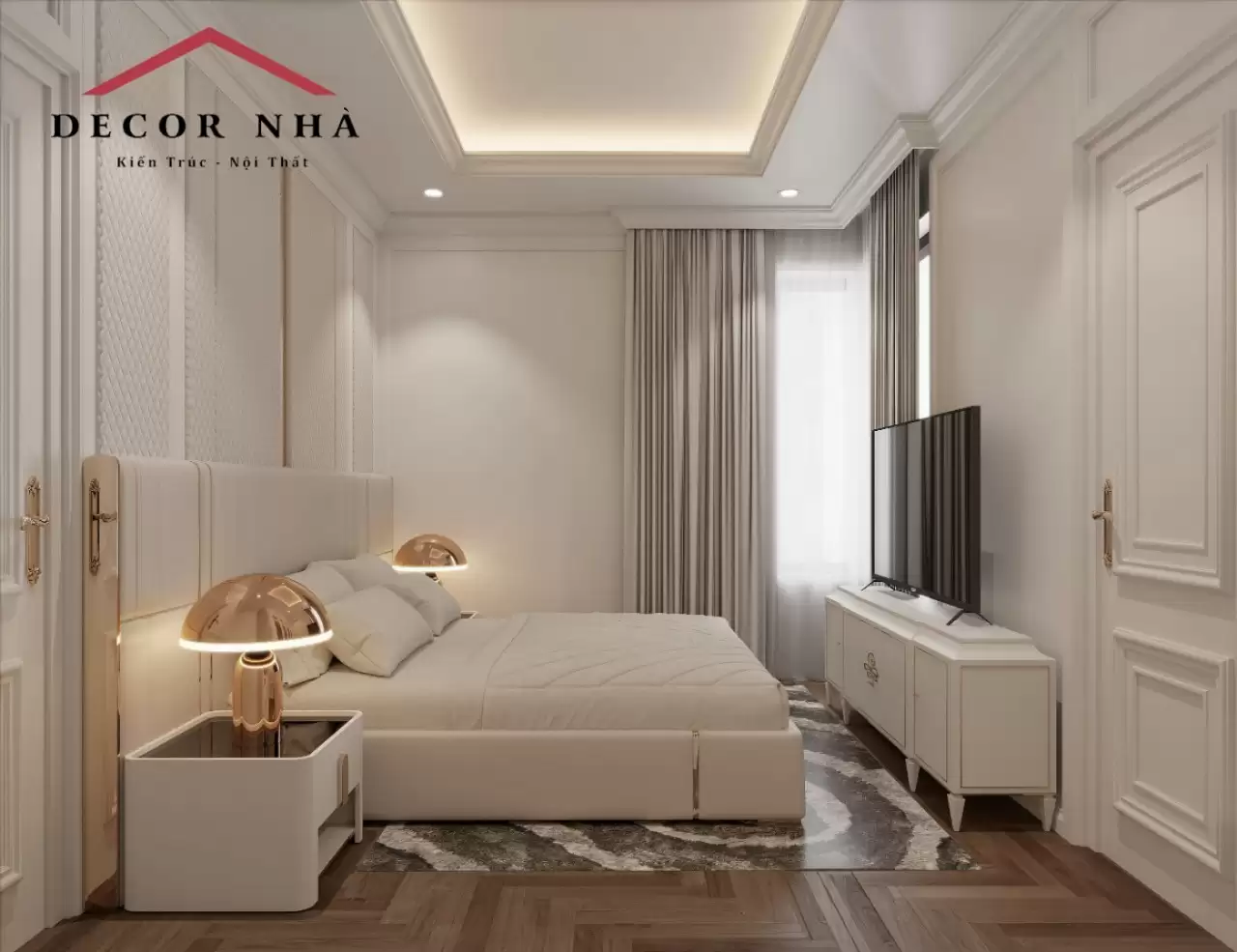 𝐗𝐮 𝐡ướ𝐧𝐠 𝐭𝐡𝐢ế𝐭 𝐤ế 𝐧ộ𝐢 𝐭𝐡ấ𝐭 𝐭𝐡𝐞𝐨 𝐩𝐡𝐨𝐧𝐠 𝐜á𝐜𝐡 𝐡𝐢ệ𝐧 đạ𝐢 𝐧ă𝐦 𝟐𝟎𝟐5