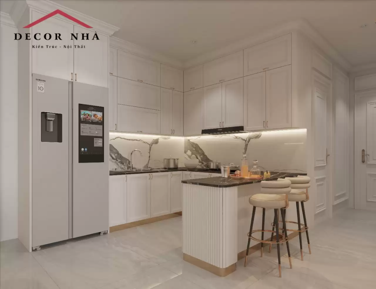 𝐗𝐮 𝐡ướ𝐧𝐠 𝐭𝐡𝐢ế𝐭 𝐤ế 𝐧ộ𝐢 𝐭𝐡ấ𝐭 𝐭𝐡𝐞𝐨 𝐩𝐡𝐨𝐧𝐠 𝐜á𝐜𝐡 𝐡𝐢ệ𝐧 đạ𝐢 𝐧ă𝐦 𝟐𝟎𝟐5