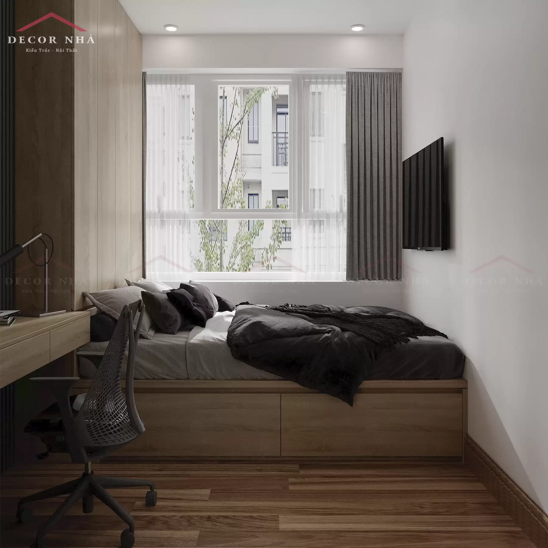 𝐊𝐡á𝐦 𝐏𝐡á 𝐓𝐡𝐢ế𝐭 𝐊ế 𝐍ộ𝐢 𝐓𝐡ấ𝐭 𝐏𝐡𝐨𝐧𝐠 𝐂á𝐜𝐡 𝐋𝐮𝐱𝐮𝐫𝐲 𝐂ù𝐧𝐠 Decor Nhà – 𝐍â𝐧𝐠 𝐓ầ𝐦 Đẳ𝐧𝐠 𝐂ấ𝐩 𝐂𝐡𝐨 𝐊𝐡ô𝐧𝐠 𝐆𝐢𝐚𝐧 𝐒ố𝐧𝐠