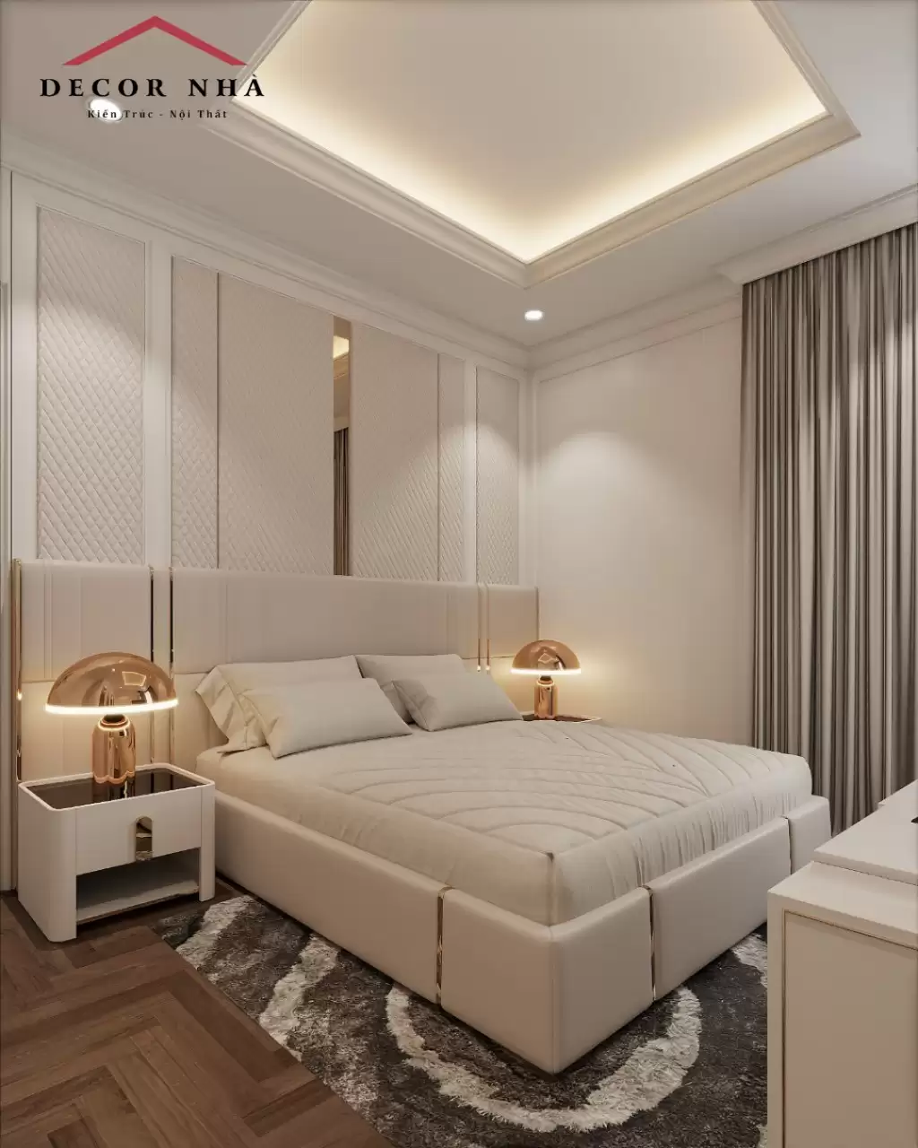 𝐗𝐮 𝐡ướ𝐧𝐠 𝐭𝐡𝐢ế𝐭 𝐤ế 𝐧ộ𝐢 𝐭𝐡ấ𝐭 𝐭𝐡𝐞𝐨 𝐩𝐡𝐨𝐧𝐠 𝐜á𝐜𝐡 𝐡𝐢ệ𝐧 đạ𝐢 𝐧ă𝐦 𝟐𝟎𝟐5