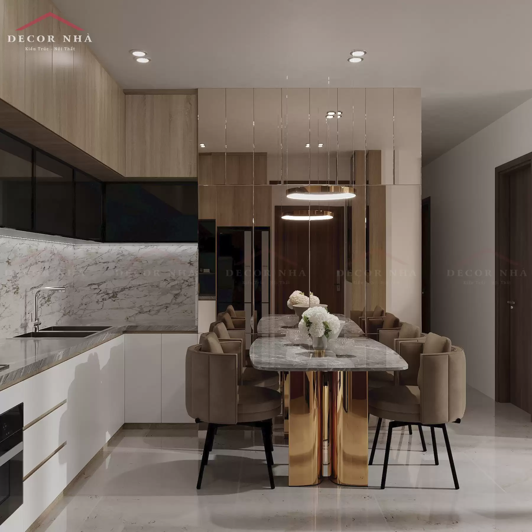 𝐊𝐡á𝐦 𝐏𝐡á 𝐓𝐡𝐢ế𝐭 𝐊ế 𝐍ộ𝐢 𝐓𝐡ấ𝐭 𝐏𝐡𝐨𝐧𝐠 𝐂á𝐜𝐡 𝐋𝐮𝐱𝐮𝐫𝐲 𝐂ù𝐧𝐠 Decor Nhà – 𝐍â𝐧𝐠 𝐓ầ𝐦 Đẳ𝐧𝐠 𝐂ấ𝐩 𝐂𝐡𝐨 𝐊𝐡ô𝐧𝐠 𝐆𝐢𝐚𝐧 𝐒ố𝐧𝐠