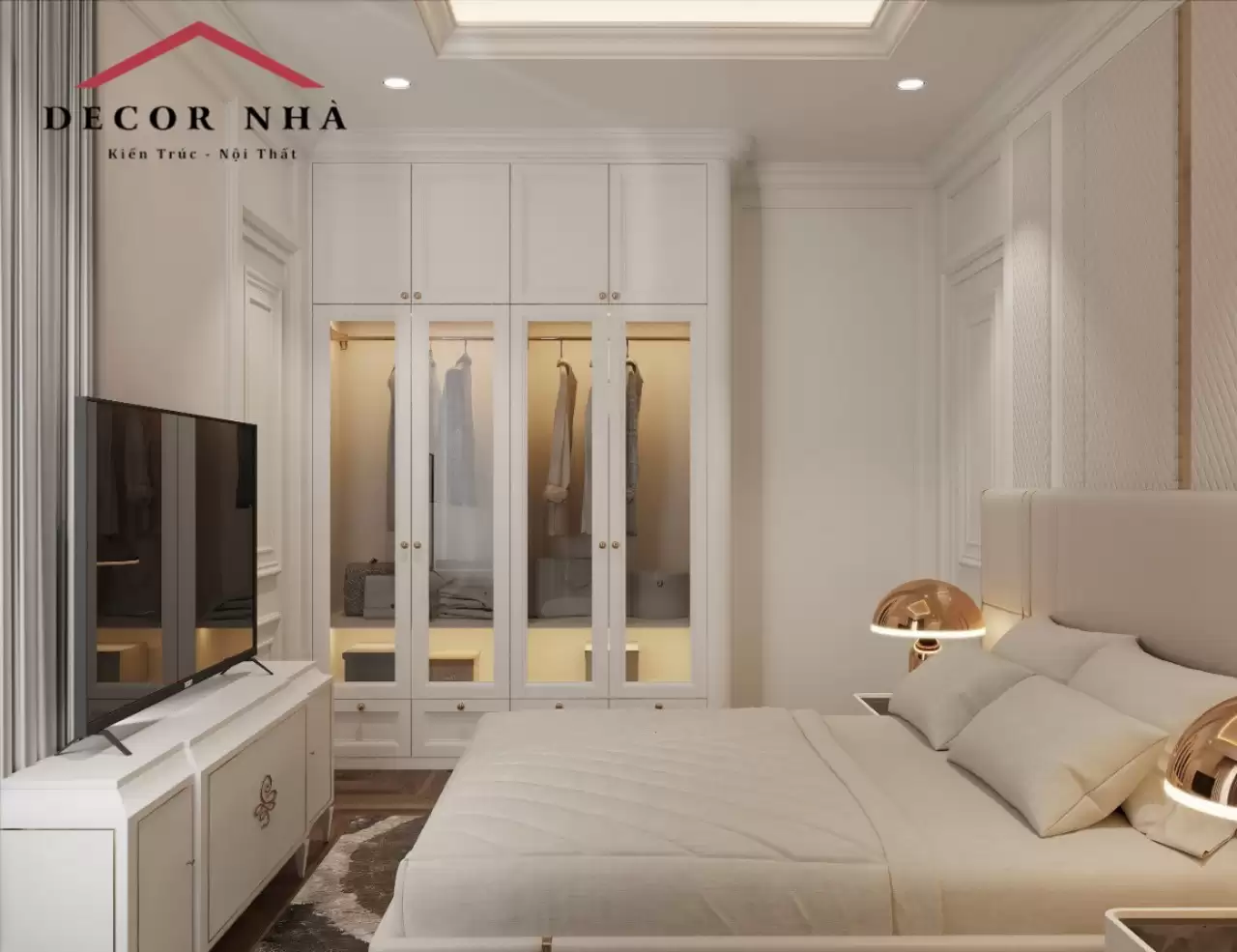 𝐗𝐮 𝐡ướ𝐧𝐠 𝐭𝐡𝐢ế𝐭 𝐤ế 𝐧ộ𝐢 𝐭𝐡ấ𝐭 𝐭𝐡𝐞𝐨 𝐩𝐡𝐨𝐧𝐠 𝐜á𝐜𝐡 𝐡𝐢ệ𝐧 đạ𝐢 𝐧ă𝐦 𝟐𝟎𝟐5