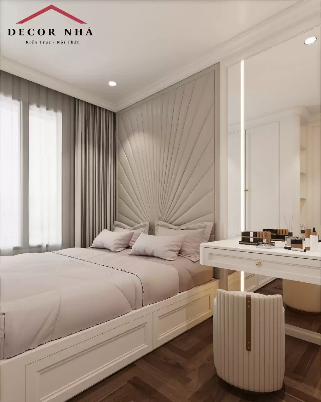 𝐗𝐮 𝐡ướ𝐧𝐠 𝐭𝐡𝐢ế𝐭 𝐤ế 𝐧ộ𝐢 𝐭𝐡ấ𝐭 𝐭𝐡𝐞𝐨 𝐩𝐡𝐨𝐧𝐠 𝐜á𝐜𝐡 𝐡𝐢ệ𝐧 đạ𝐢 𝐧ă𝐦 𝟐𝟎𝟐5